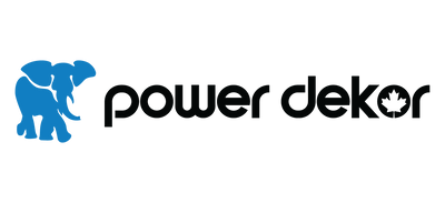 Power Dekor