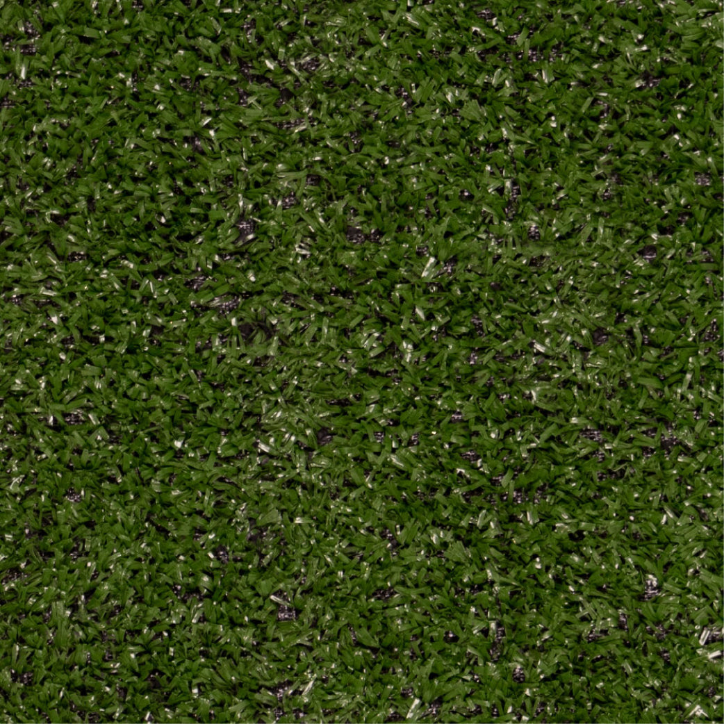 Artificial Grass