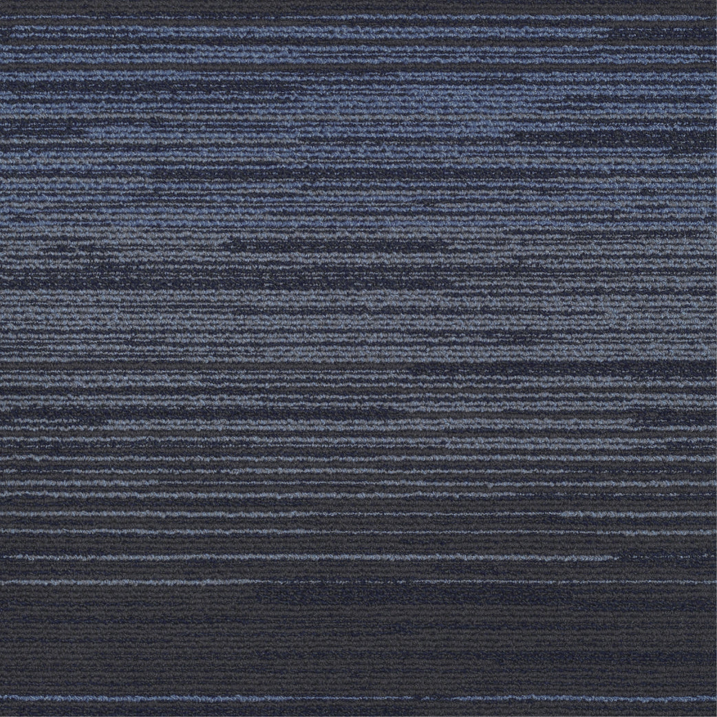 Carpet Tiles