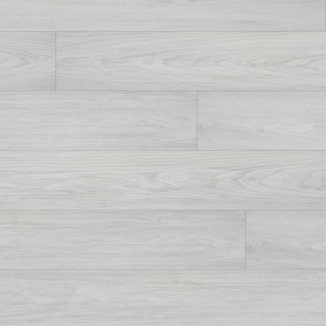 Laminate