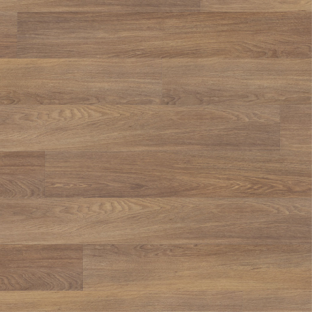Vinyl Planks