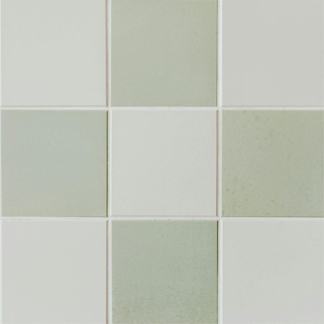 Tiles