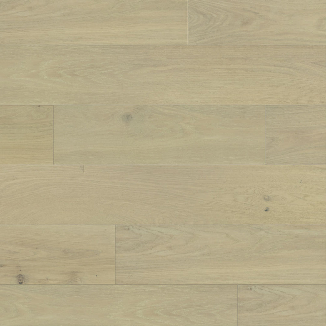 Hardwood