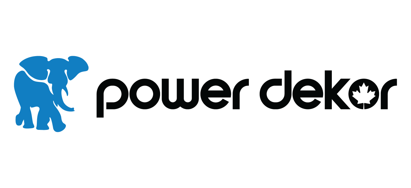 Power Dekor