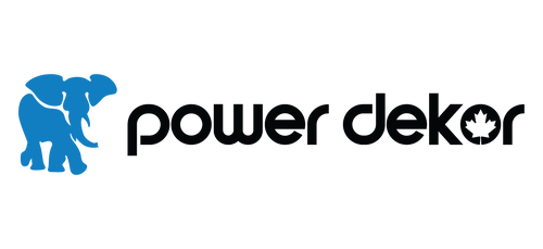 Power Dekor