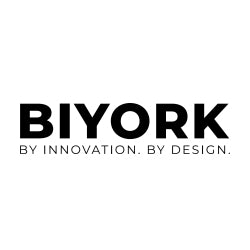 Biyork