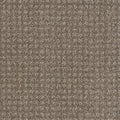 PUTTY BEIGE