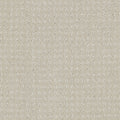 BEIGE CORAL