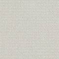 ENGLISH BEIGE