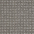 WARM GREY