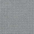 MIST GREY