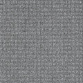 GREY PUSSYWILLOW