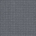 GREY HEARTH