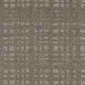 PUTTY BEIGE