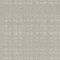 BEIGE CORAL