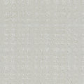 ENGLISH BEIGE