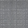 GREY PUSSYWILLOW
