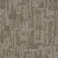 PUTTY BEIGE