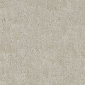 BEIGE CORAL