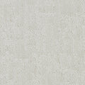 ENGLISH BEIGE