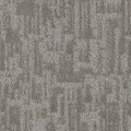 WARM GREY