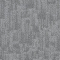 MIST GREY