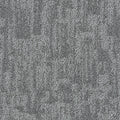 GREY PUSSYWILLOW