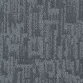 GREY HEARTH
