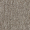 PUTTY BEIGE