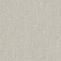 ENGLISH BEIGE
