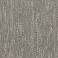 WARM GREY