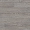 Beaulieu Vinyl Planks Aerial - Diablo
