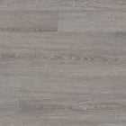 Beaulieu Vinyl Planks Aerial - Diablo