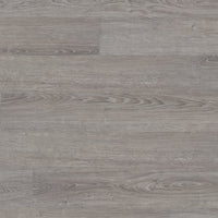 Beaulieu Vinyl Planks Aerial - Diablo