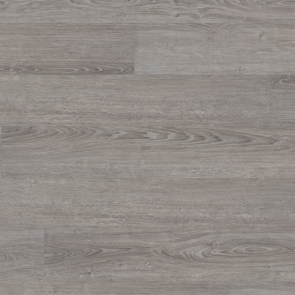 Beaulieu Vinyl Planks Aerial - Diablo