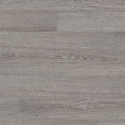 Beaulieu Vinyl Planks Aerial - Diablo