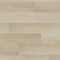 Beaulieu Vinyl Planks Aerial - Euros