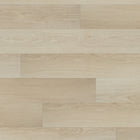 Beaulieu Vinyl Planks Aerial - Euros