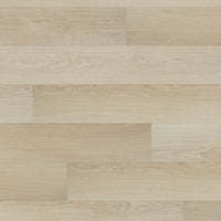 Beaulieu Vinyl Planks Aerial - Euros