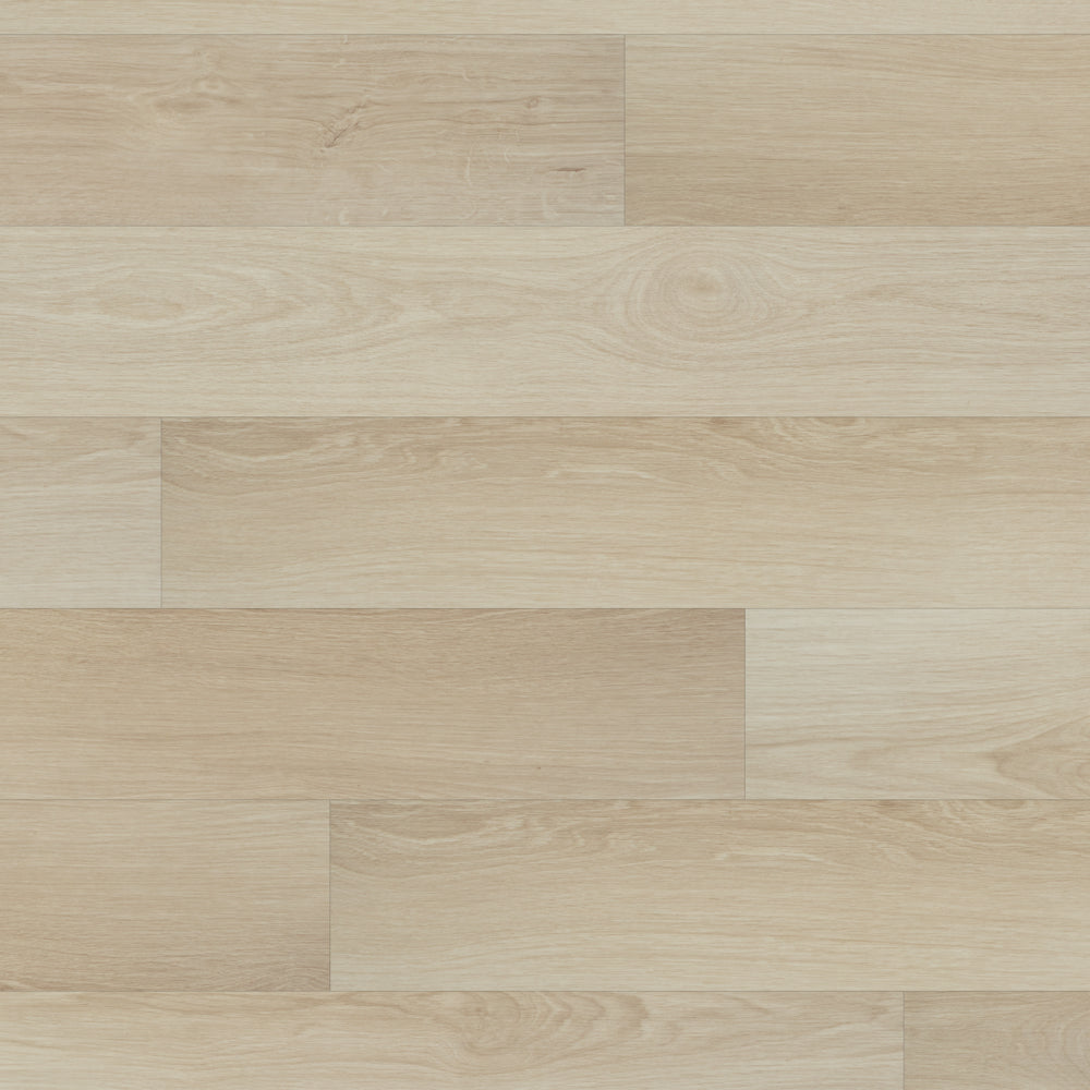 Beaulieu Vinyl Planks Aerial - Euros