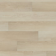 Beaulieu Vinyl Planks Aerial - Euros