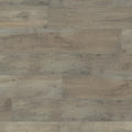 Beaulieu Vinyl Planks Aerial - Notos