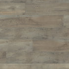 Beaulieu Vinyl Planks Aerial - Notos