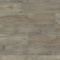 Beaulieu Vinyl Planks Aerial - Notos