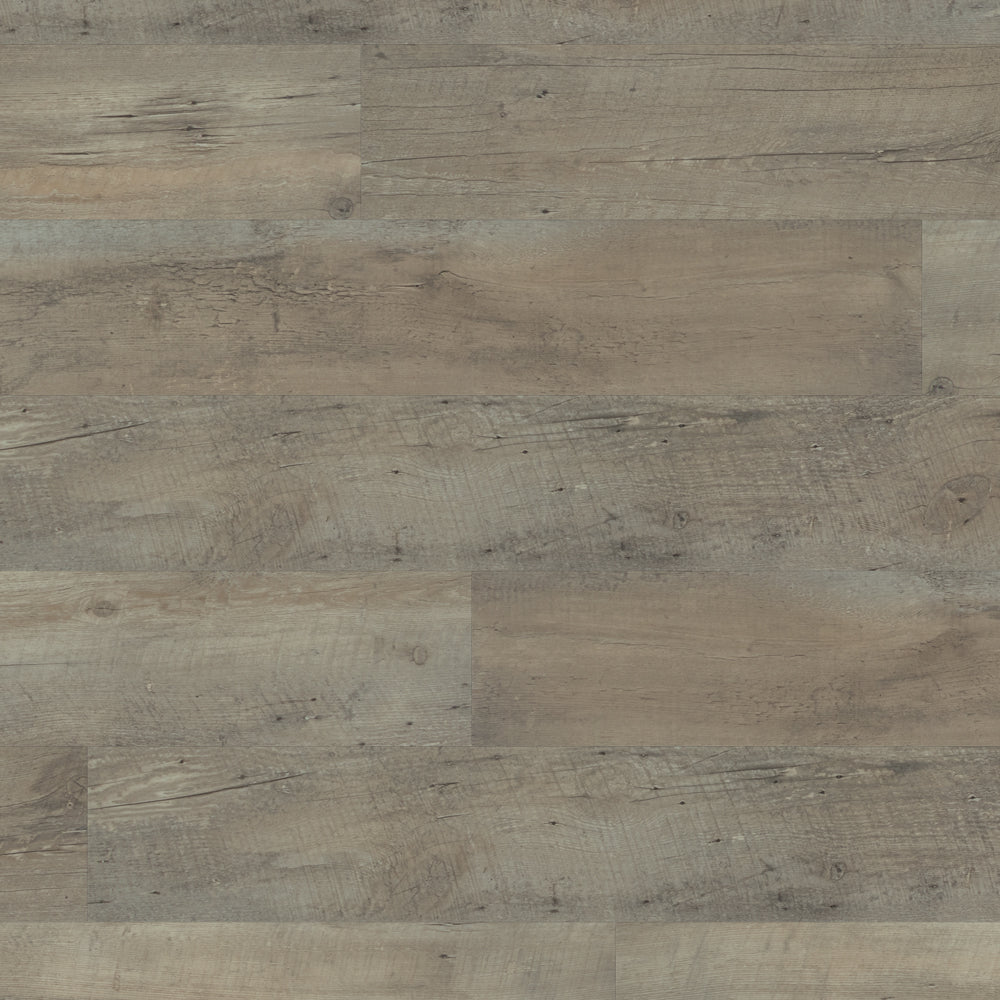 Beaulieu Vinyl Planks Aerial - Notos