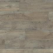Beaulieu Vinyl Planks Aerial - Notos