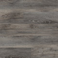 Beaulieu Vinyl Planks Aerial - Squamish