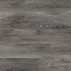 Beaulieu Vinyl Planks Aerial - Squamish