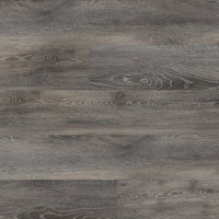 Beaulieu Vinyl Planks Aerial - Squamish