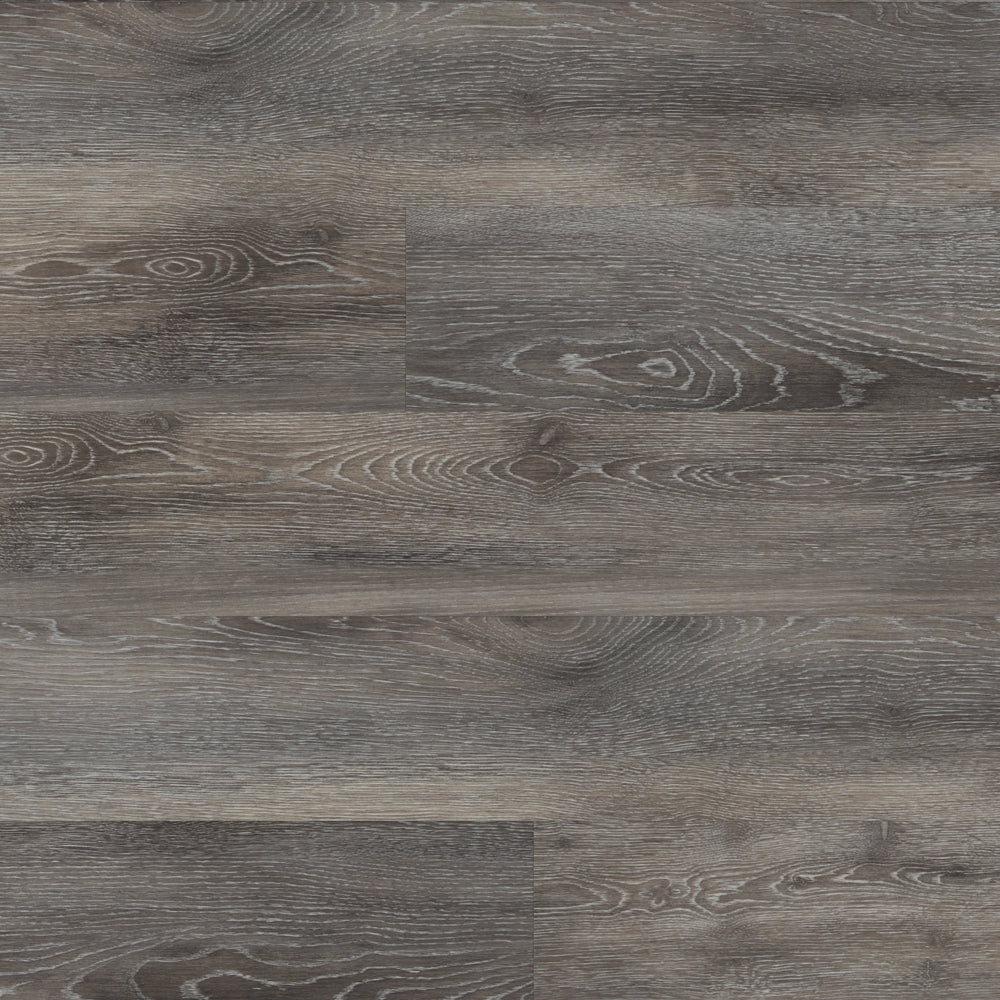 Beaulieu Vinyl Planks Aerial - Squamish